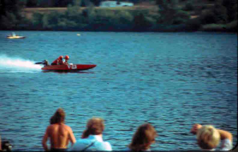 Wynona Aug 1975 9.jpg